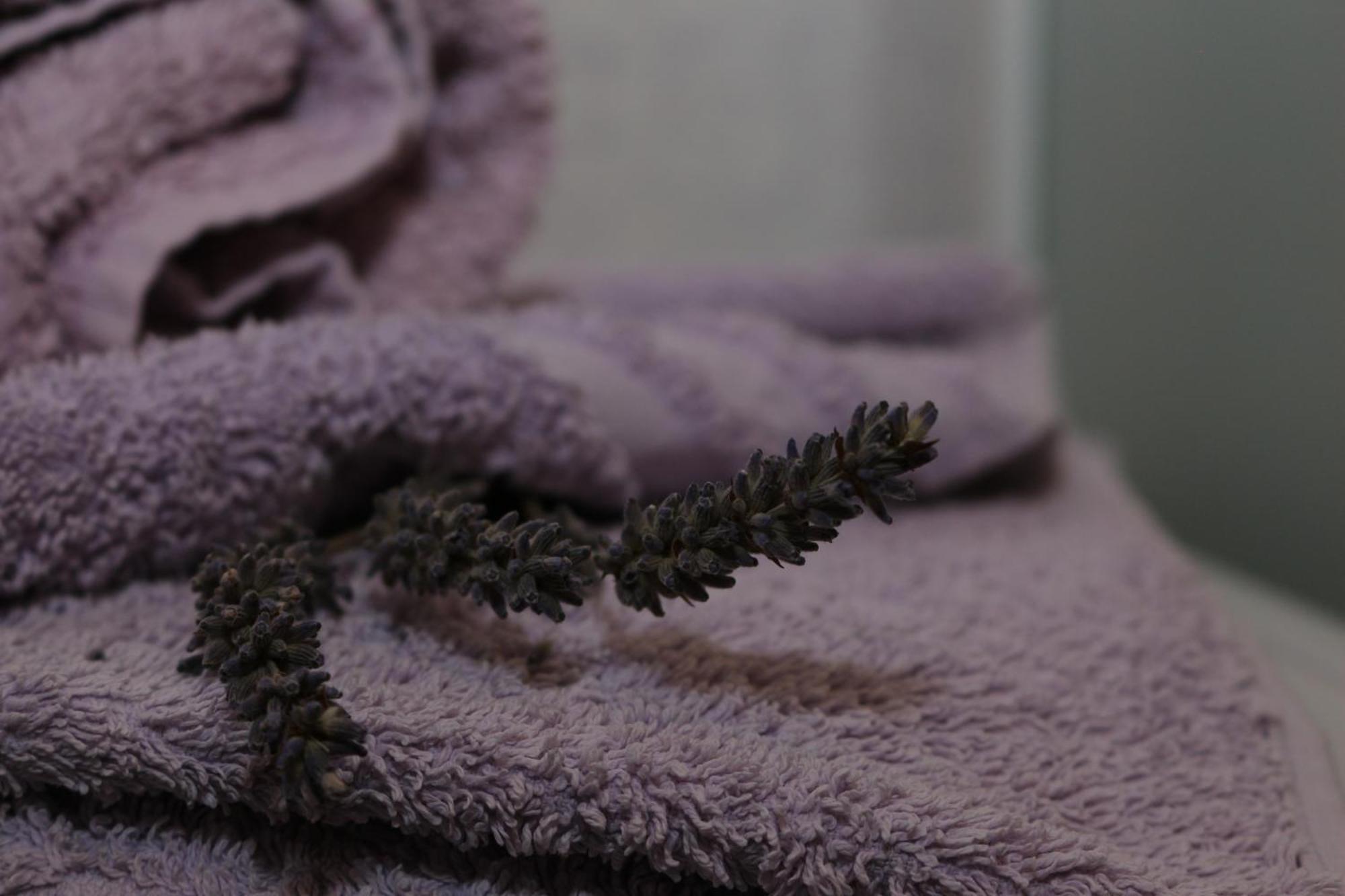 Apartman Kristina Vrbnik Luaran gambar